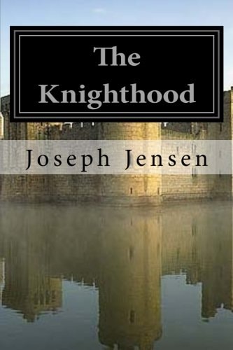 The Knighthood The Journey Begins