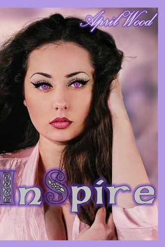 InSpire