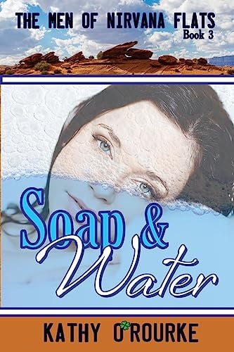 Soap & Water