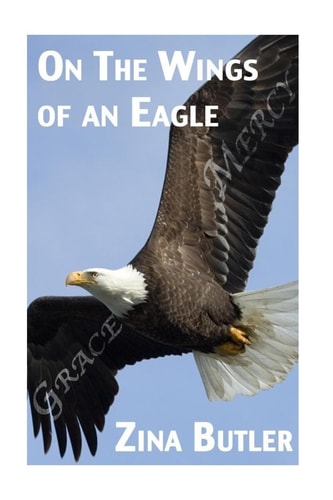 On the Wings of an Eagle