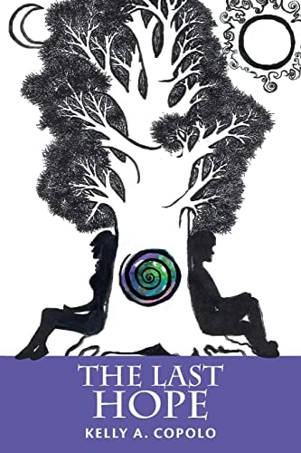 The Last Hope