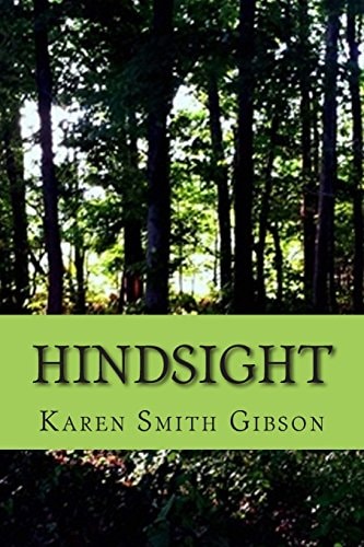 Hindsighte