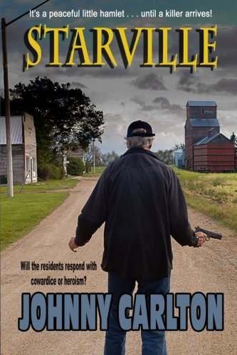 Starville