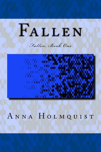 Fallen