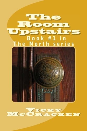 The Room Upstairs