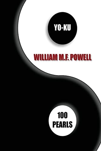 Yo-Ku 100 Pearls