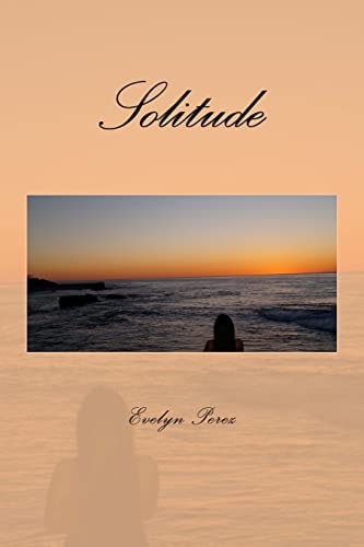 Solitude