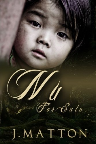 Nu For Sale