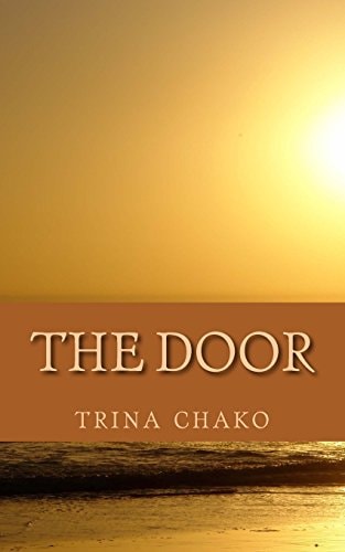 The Door