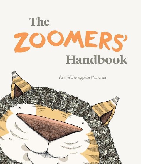 The Zoomers Handbook