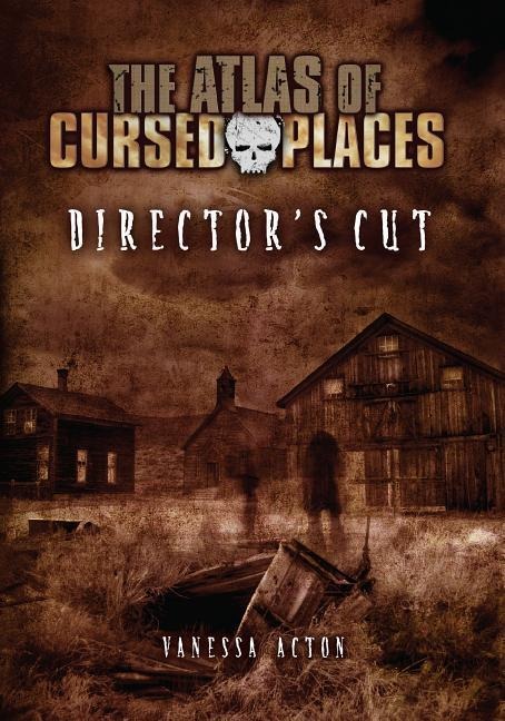 Directors Cut