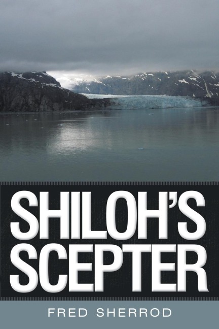 Shilohs Scepter