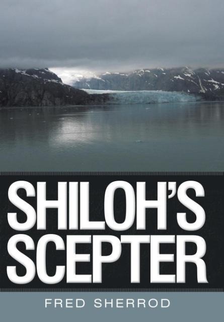 Shilohs Scepter