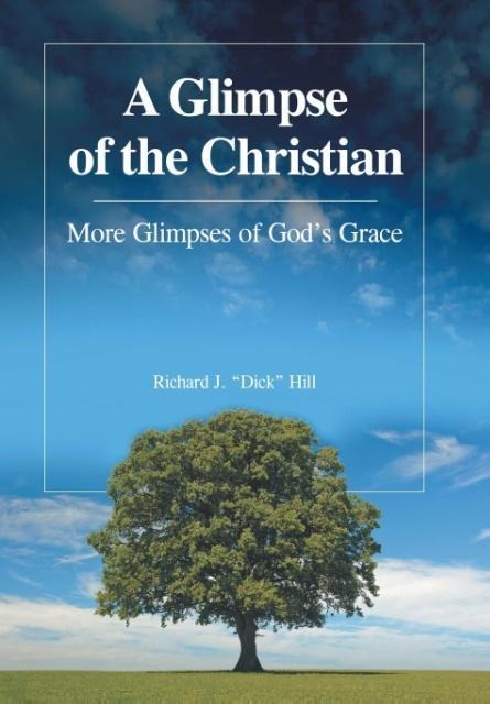 A Glimpse of the Christian: More Glimpses of Gods Grace