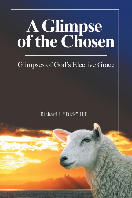 A Glimpse of the Chosen: Glimpses of Gods Elective Grace