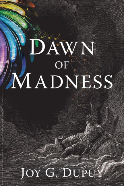 Dawn of Madness