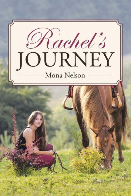 Rachels Journey