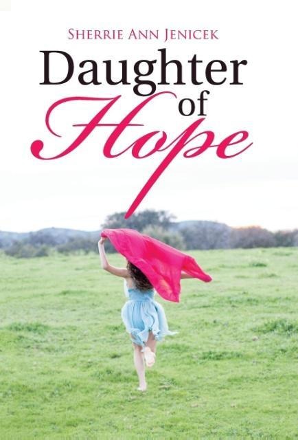 Daughter of Hope
