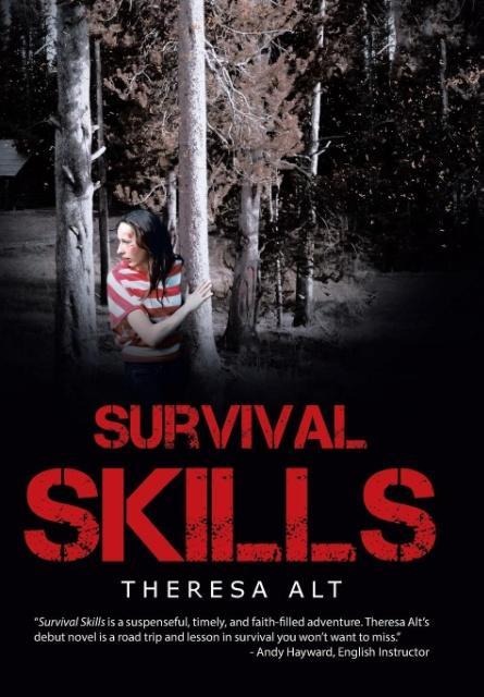 Survival Skills