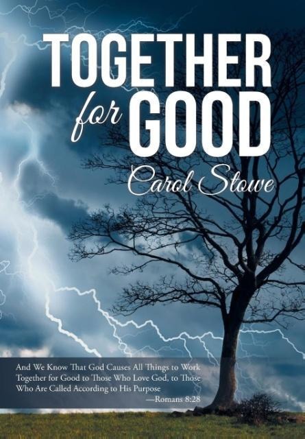 Together for Good