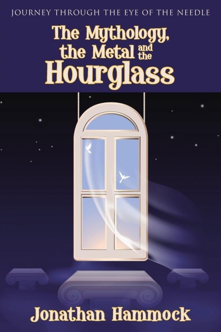 The Mythology, the Metal and the Hourglass