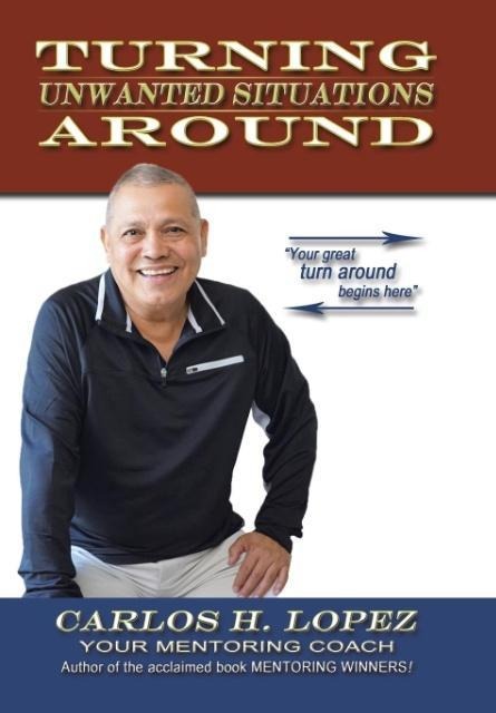 Turning Unwanted Situations Around