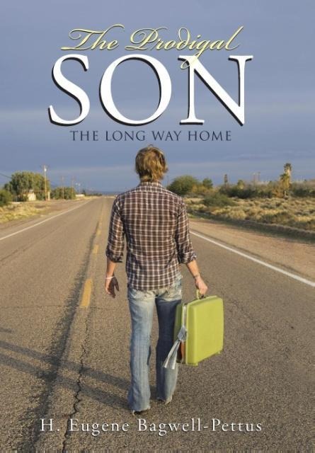 The Prodigal Son: The Long Way Home