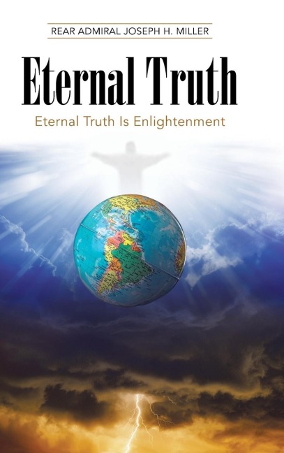 Eternal Truth: Eternal Truth Is Enlightenment