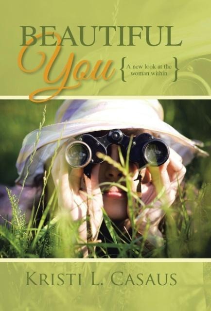Beautiful You: A new look at the woman within