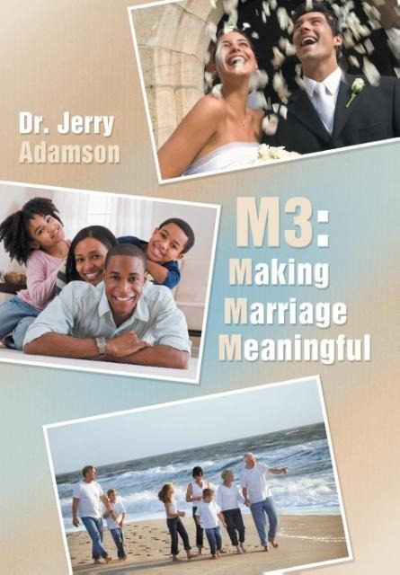 M3: Making Marriage Meaningful