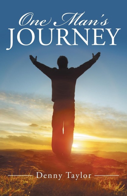 One Mans Journey