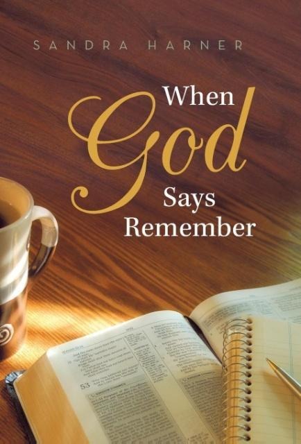 When God Says Remember