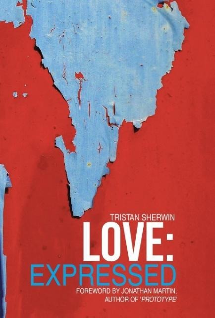 Love: Expressed