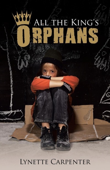 All the Kings Orphans