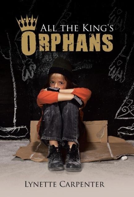 All the Kings Orphans