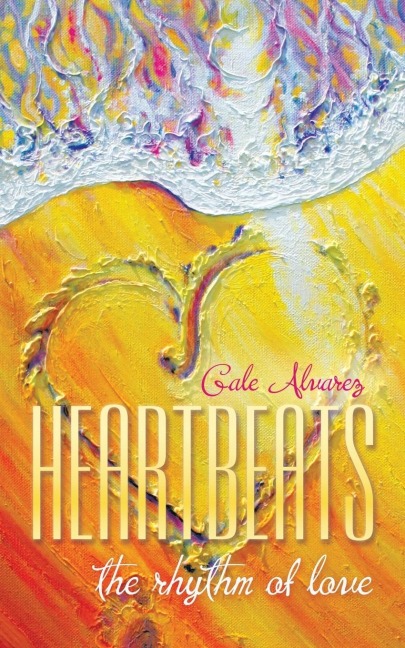 HeartBeats: the rhythm of love