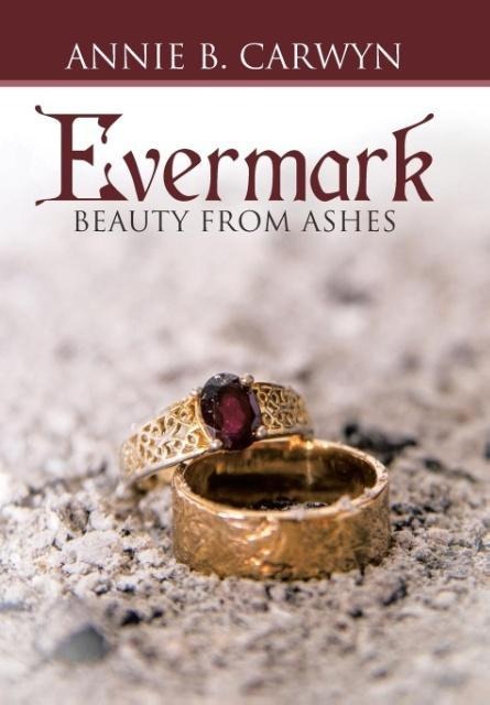 Evermark: Beauty from Ashes