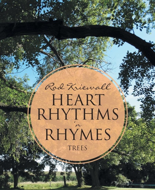 Heart Rhythms n Rhymes: Trees