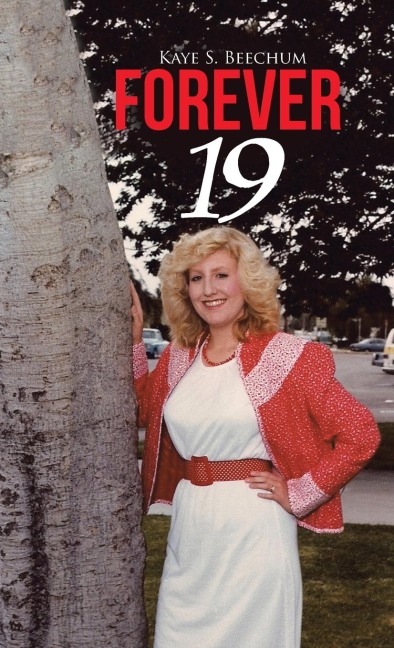 Forever 19