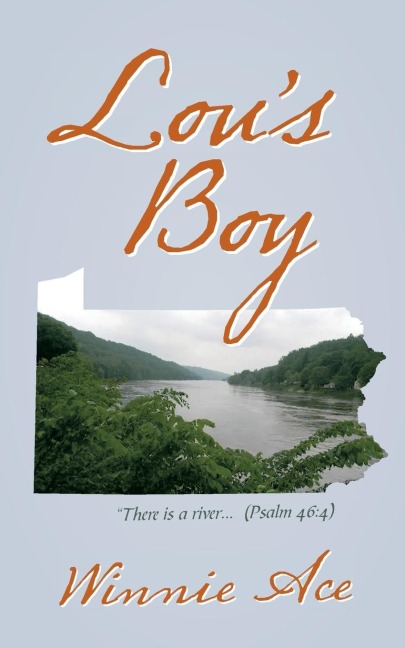 Lous Boy