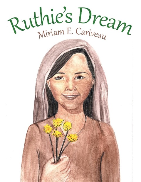 Ruthies Dream
