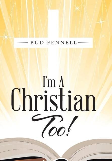I'm A Christian Too