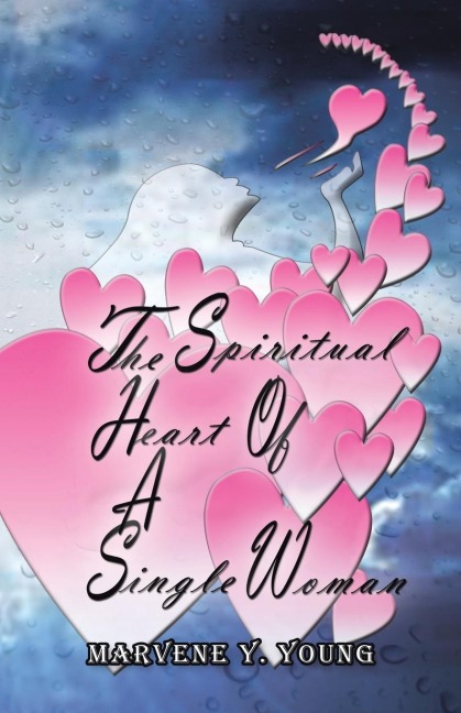 The Spiritual Heart of a Single Woman