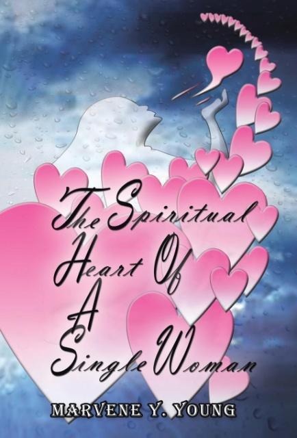 The Spiritual Heart of a Single Woman