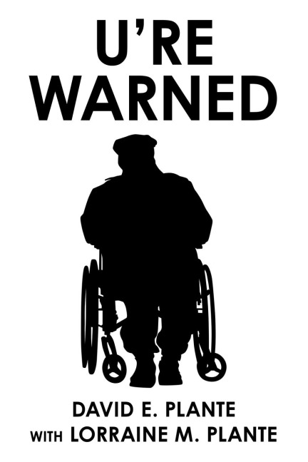 Ure Warned