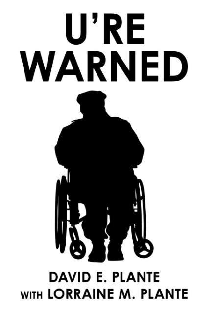 Ure Warned