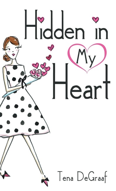 Hidden in My Heart