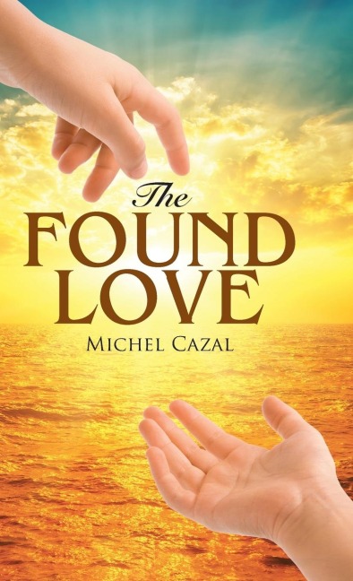 The Found Love