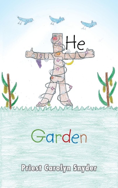 The Garden