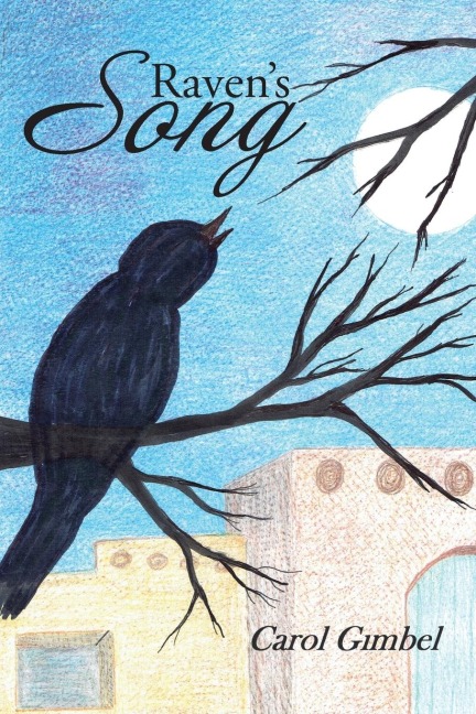 Ravens Song